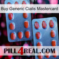 Buy Generic Cialis Mastercard 05